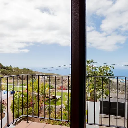 With Heated Private Pool And Exotic Garden *
